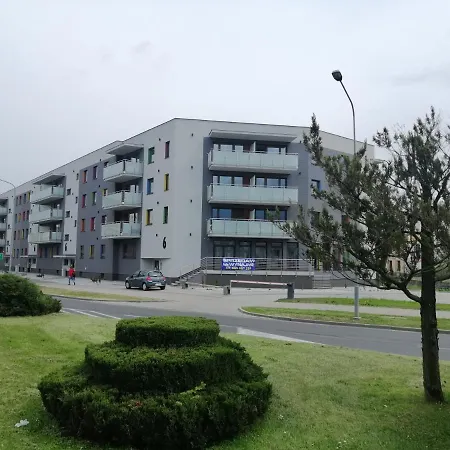 Noce W Jelonce - Nowoczesny Typu W Centrum Jeleniej G - Z Garazem Dla 1-4 Osob Jelení Hora